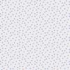 imageJockey Womens Plus Size Elance Bikini  3 PackViolet VeilCoral Mist HeatherTango Dot