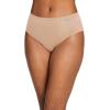 imageJockey Womens Underwear Plus Size Elance Hipster  6 PackLight