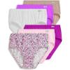 Pretty Purple Meadow/Lavender Scent/Pink Opal/White/Fab Fuchsia/Light