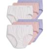 Tango Dot/Violet Veil/Coral Mist Heather/White/Violet Veil/Coral Mist Heather