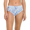 imageJockey Womens Elance Breathe Hipster  3 PackFuture DuskHarmonious FloralPink Opal