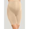 imageJockey Womens Skimmies Seamfree Maternity SlipshortLight