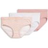 White/Seashell Rose/Neutral Rose Horizon