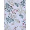 imageJockey Womens Elance Breathe Brief  3 PackCactus PineNostalgic Pine BarrensSandy Shimmer