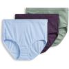 Dried Sage/Cherry Wine/Dreamy Blue