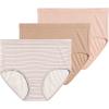 Nude Assortment