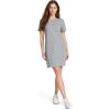 Grey Heather