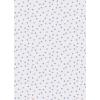 imageJockey Womens Plus Size Elance French Cut  3 PackViolet VeilCoral Mist HeatherTango Dot