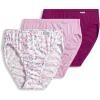 Chalky Pink/Painted Purple Meadow/Majestic Berry
