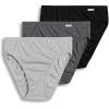 Grey Heather/Charcoal Heather/Black