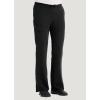imageJockey Womens Scrubs Scrub PantBlack