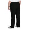 imageJockey Womens Scrubs Scrub PantBlack