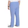 imageJockey Womens Scrubs Scrub PantMulti