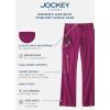 imageJockey Womens Scrubs Scrub PantMulti