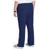 imageJockey Womens Scrubs Scrub PantNew Navy