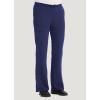 imageJockey Womens Scrubs Scrub PantNew Navy