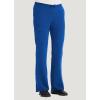 imageJockey Womens Scrubs Scrub PantRoyal Blue