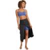 imageJockey Womens Shapewear Skimmies Seamfree Ultralight Smoothing Cooling NoChafe SlipshortFuture Dusk