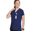 New Navy