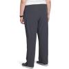 imageJockey Scrubs Classic Womens Extreme Comfy Elastic Waist Drawstring PantCharcoal