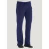 imageJockey Scrubs Classic Womens Extreme Comfy Elastic Waist Drawstring PantNew Navy