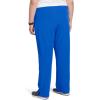 imageJockey Scrubs Classic Womens Extreme Comfy Elastic Waist Drawstring PantRoyal