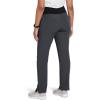 imageJockey Womens Scrubs Ultimate Maternity Scrub PantCharcoal