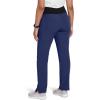imageJockey Womens Scrubs Ultimate Maternity Scrub PantNew Navy