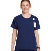 New Navy