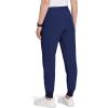 imageJockey Womens Scrubs Cargo Scrub JoggerNew Navy