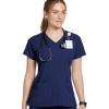 New Navy