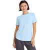 Echo Blue Heather