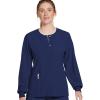 New Navy