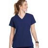 New Navy