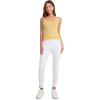 imageJockey Womens Undershirt Supersoft CamiCrystal Yellow