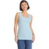 Echo Blue Heather