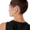 imageJockey Womens Activewear EVERACTIVE TankBlack