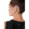 imageJockey Womens Activewear EVERACTIVE TankBlack