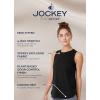 imageJockey Womens Activewear EVERACTIVE TankFruit Punch