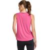 imageJockey Womens Activewear EVERACTIVE TankFruit Punch