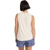 imageJockey Womens Activewear EVERACTIVE TankSandy Shimmer Heather