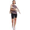 imageJockey Womens Activewear EVERACTIVE TankTwilight Sands