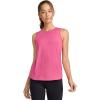 imageJockey Womens Activewear EVERACTIVE TankFruit Punch