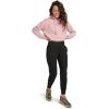 imageJockey Womens Activewear EVERACTIVE JoggerBlack