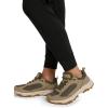 imageJockey Womens Activewear EVERACTIVE JoggerBlack