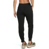 imageJockey Womens Activewear EVERACTIVE JoggerBlack