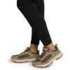 imageJockey Womens Activewear EVERACTIVE JoggerBlack