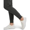 imageJockey Womens Activewear EVERACTIVE JoggerCharcoal Heather