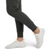 imageJockey Womens Activewear EVERACTIVE JoggerCharcoal Heather