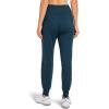 imageJockey Womens Activewear EVERACTIVE JoggerOcean Sky